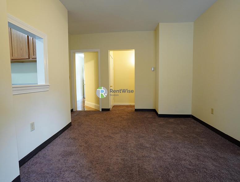 Photo of 23 Maple St