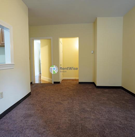 Photo of 23 Maple St