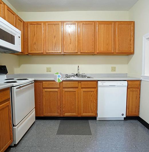 Photo of 23 Maple St