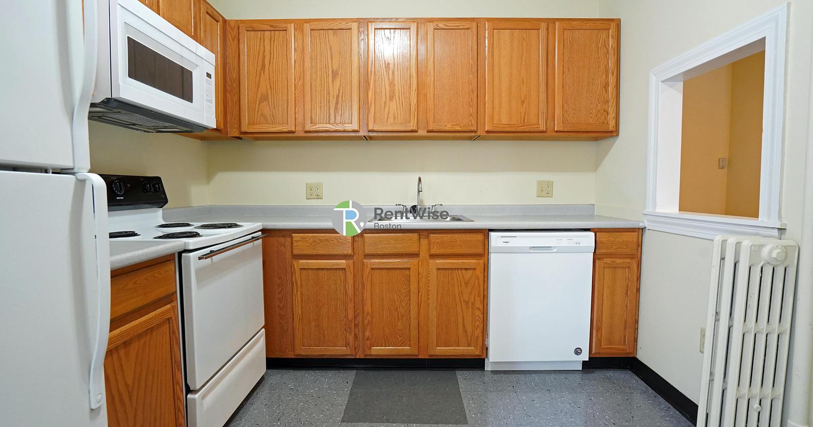 Photo of 23 Maple St