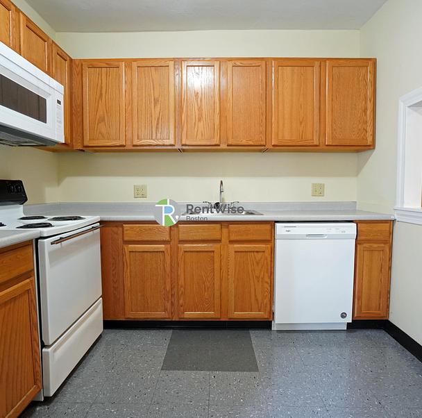 Photo of 23 Maple St