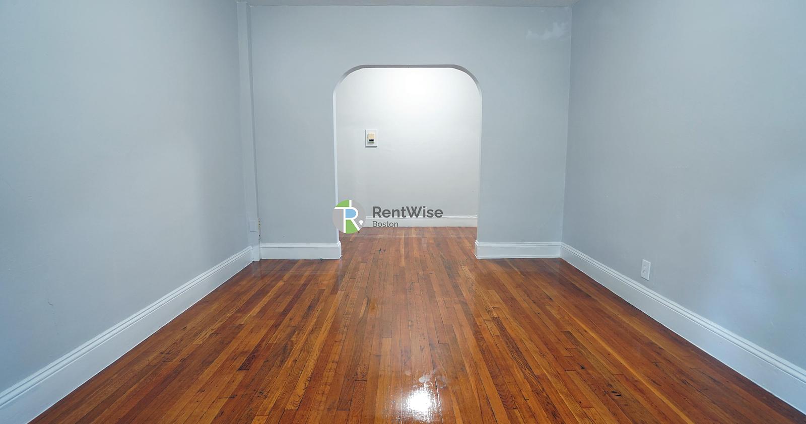 Photo of 41 Chestnut Hill Ave