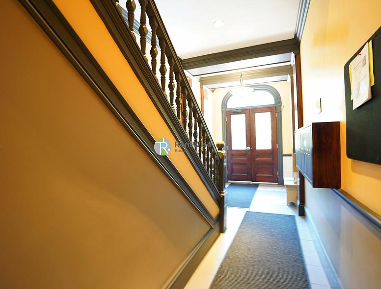 Photo of 127 Saint Botolph Street