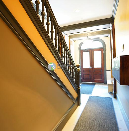 Photo of 127 Saint Botolph Street