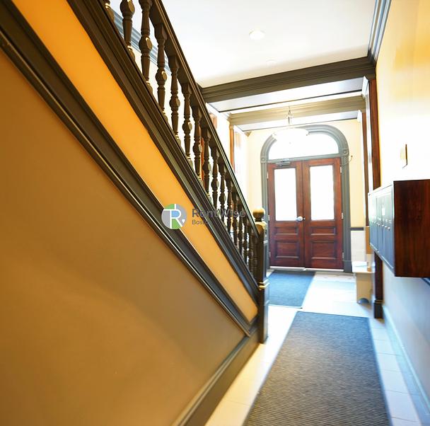 Photo of 127 Saint Botolph Street