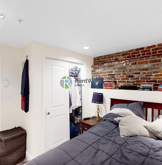 Photo of 91 Prince St