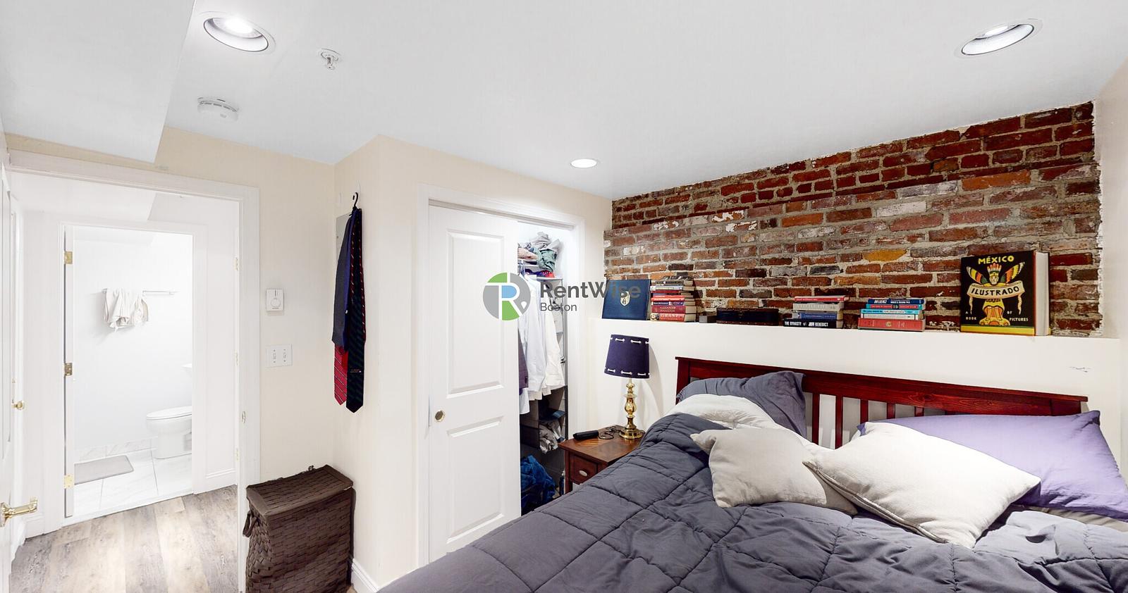 Photo of 91 Prince St