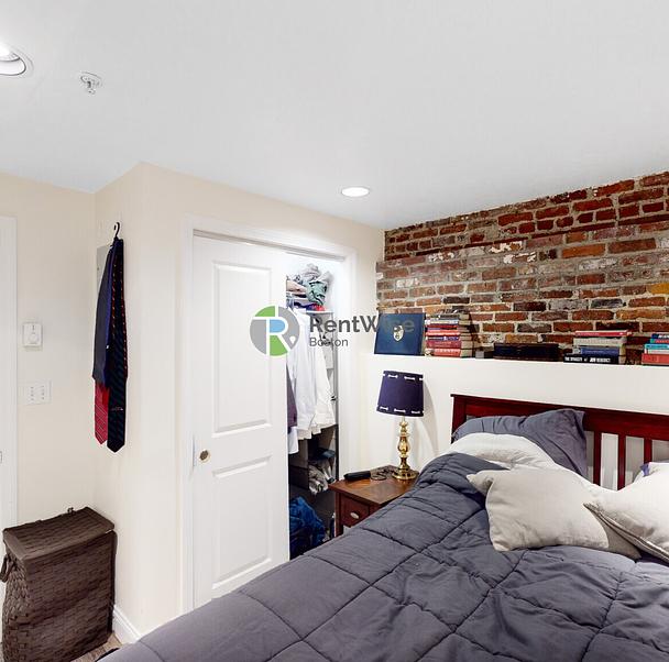 Photo of 91 Prince St