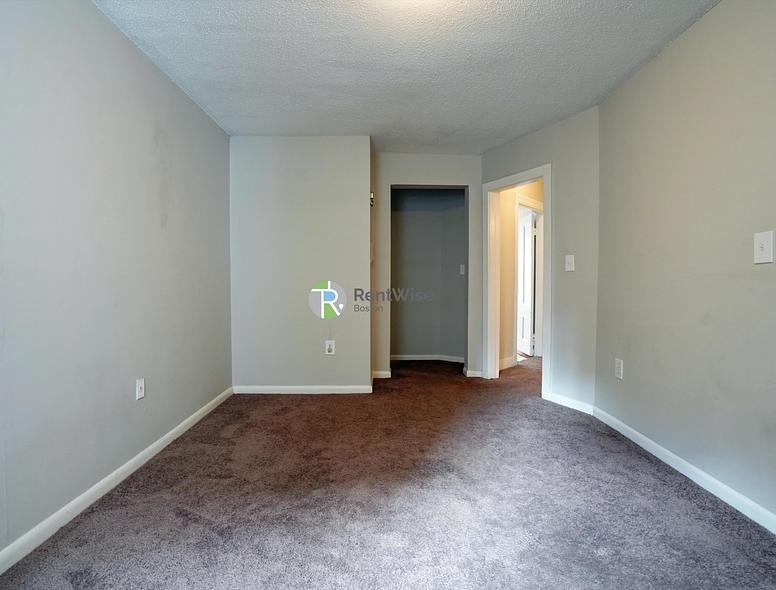 Photo of 23 Maple St