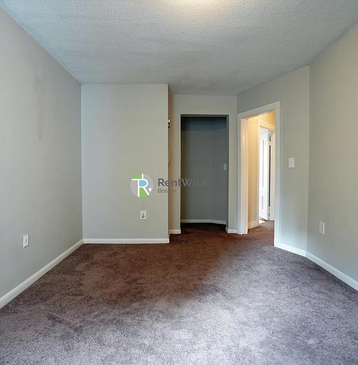 Photo of 23 Maple St