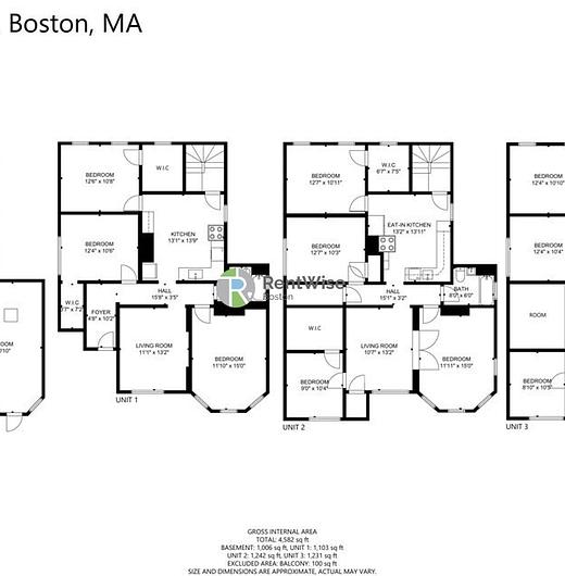 Photo of 78 Hillside St