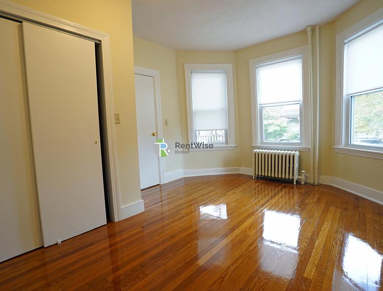 Photo of 23 Maple St