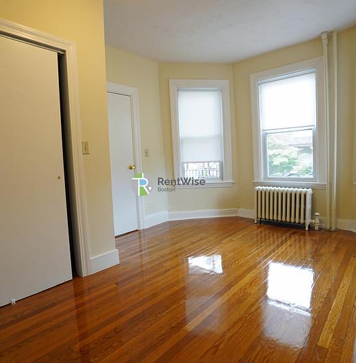 Photo of 23 Maple St