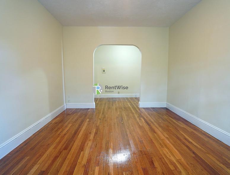 Photo of 41 Chestnut Hill Ave