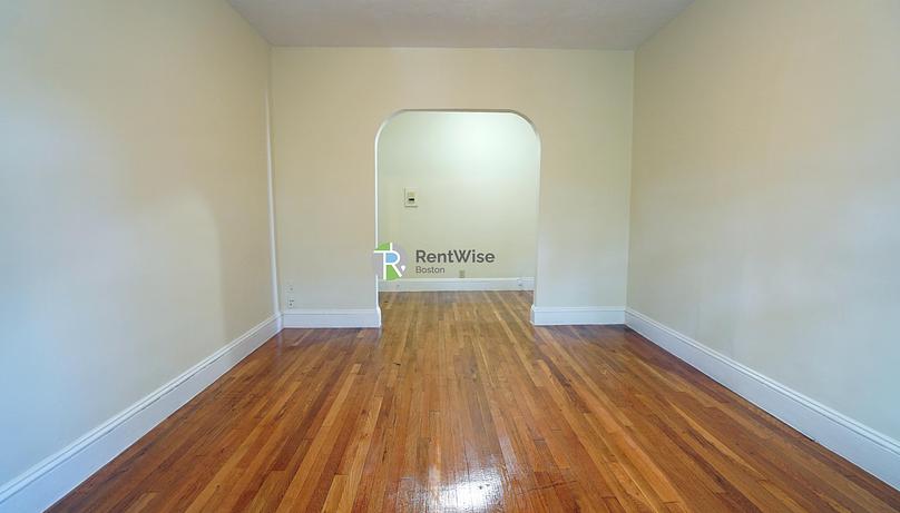 Photo of 41 Chestnut Hill Ave