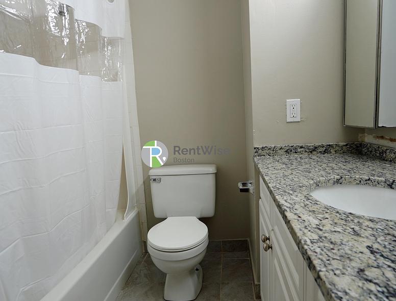Photo of 140 North Beacon Street