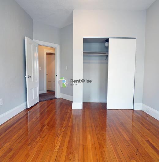 Photo of 23 Maple St