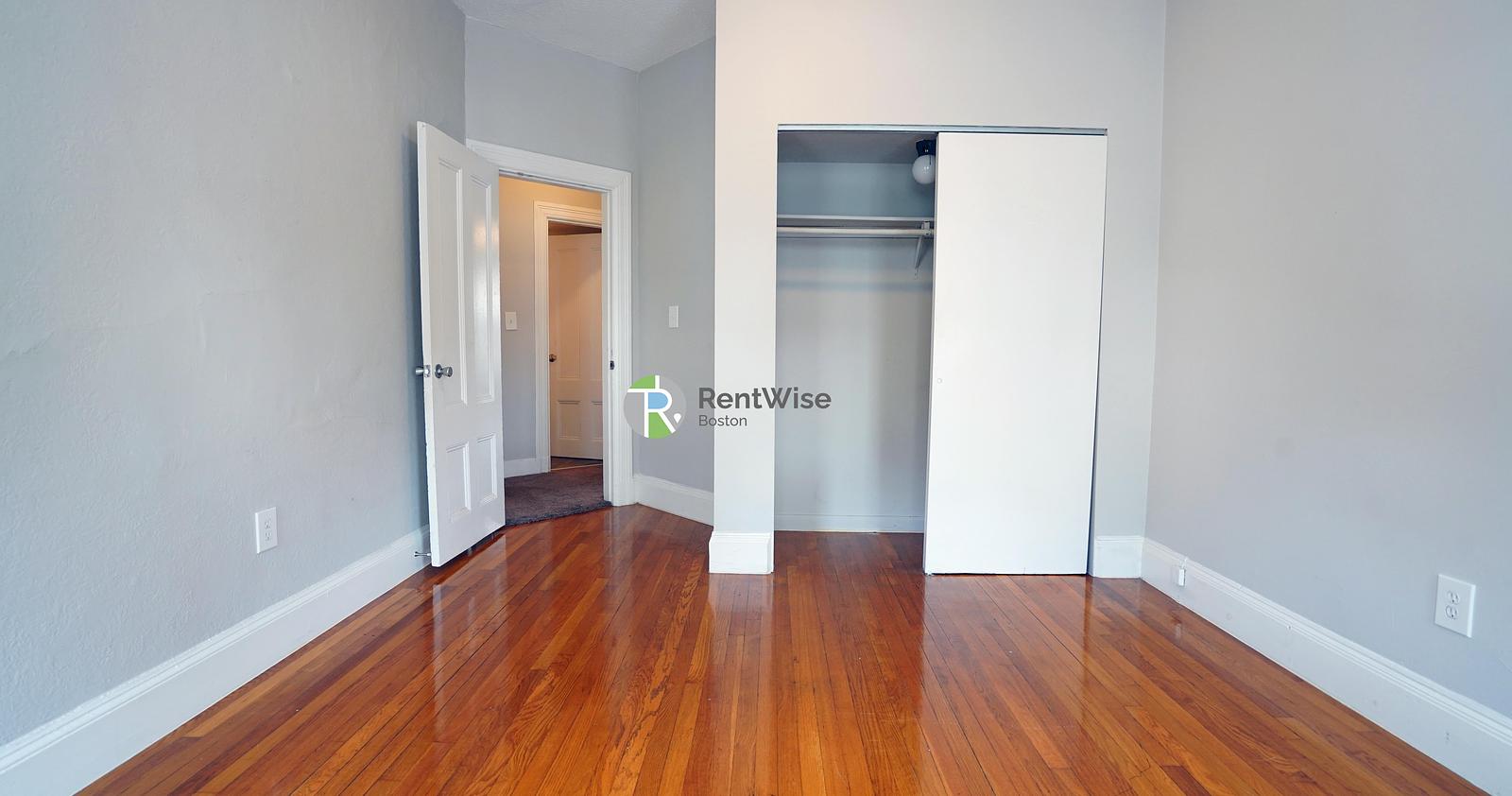 Photo of 23 Maple St