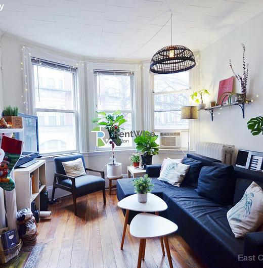 Photo of 32 Edgerly Road