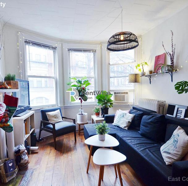 Photo of 32 Edgerly Road