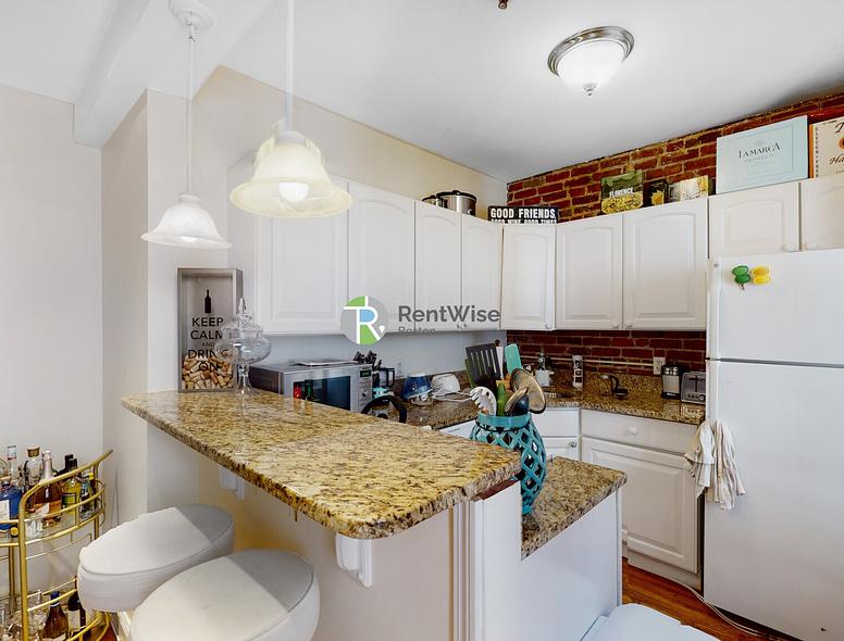 Photo of 91 Prince St