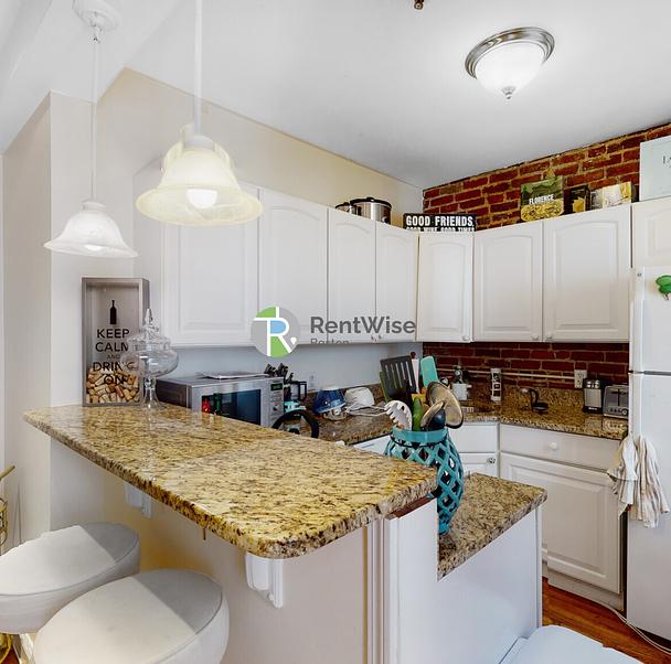 Photo of 91 Prince St