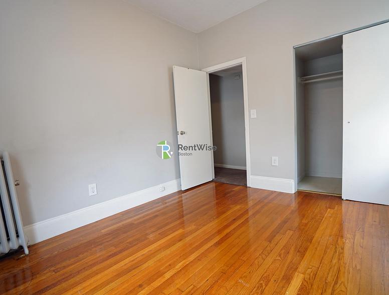 Photo of 23 Maple St