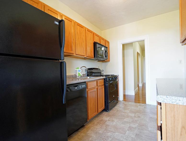 Photo of 41 Chestnut Hill Ave
