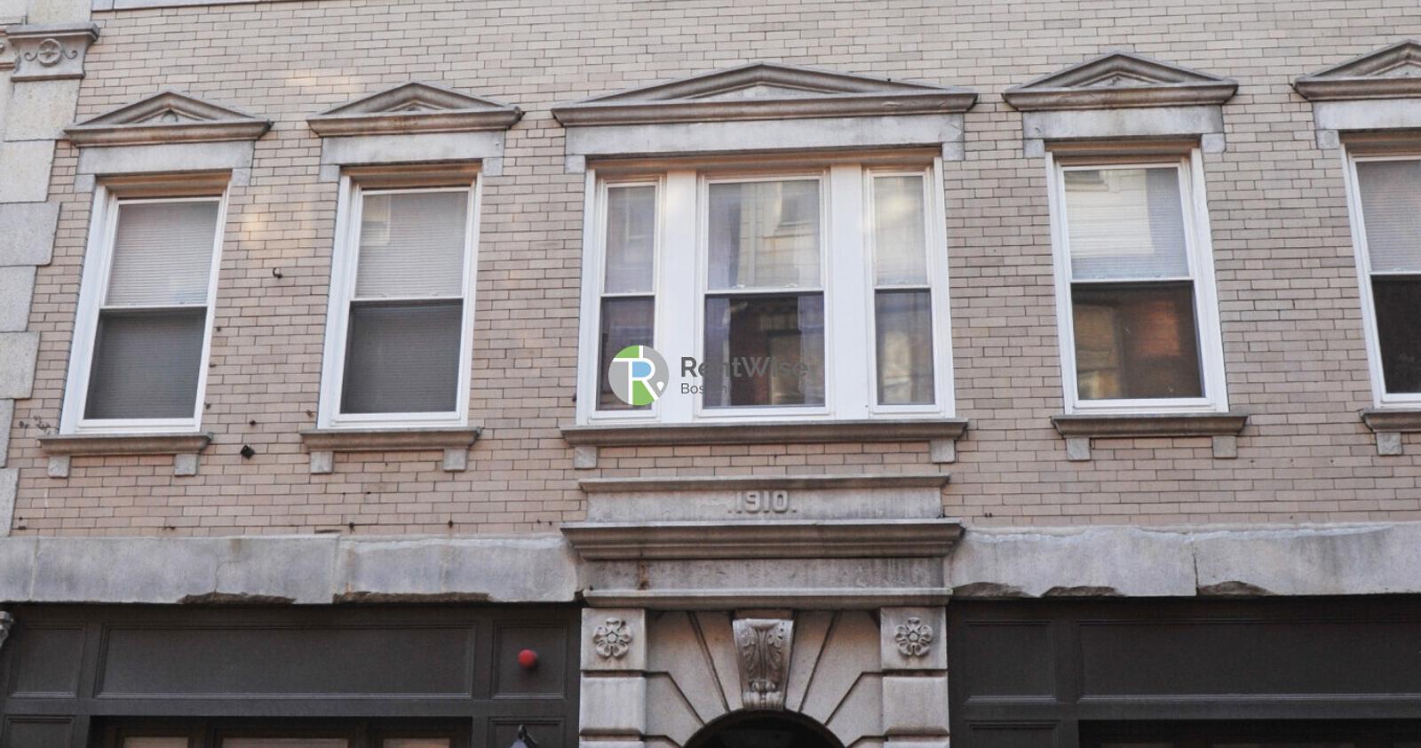 Photo of 91 Prince St