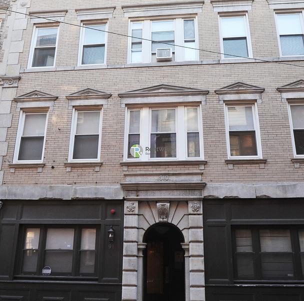 Photo of 91 Prince St
