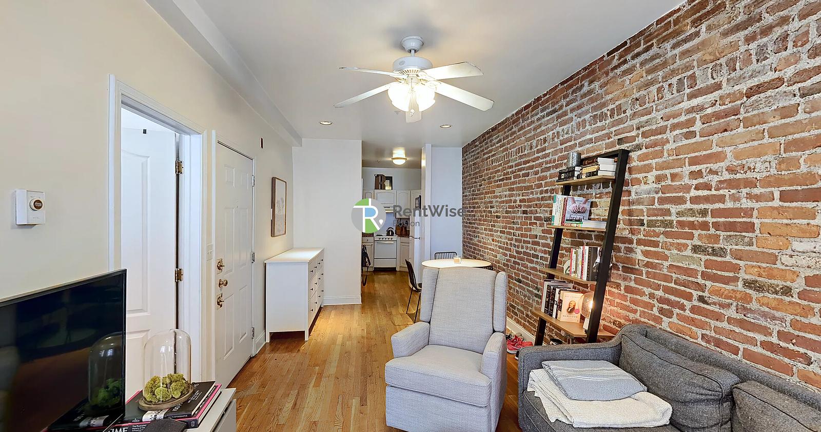 Photo of 91 Prince St