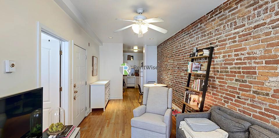 Photo of 91 Prince St