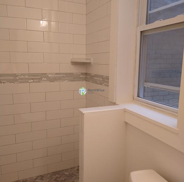 Photo of 1189 Commonwealth Avenue