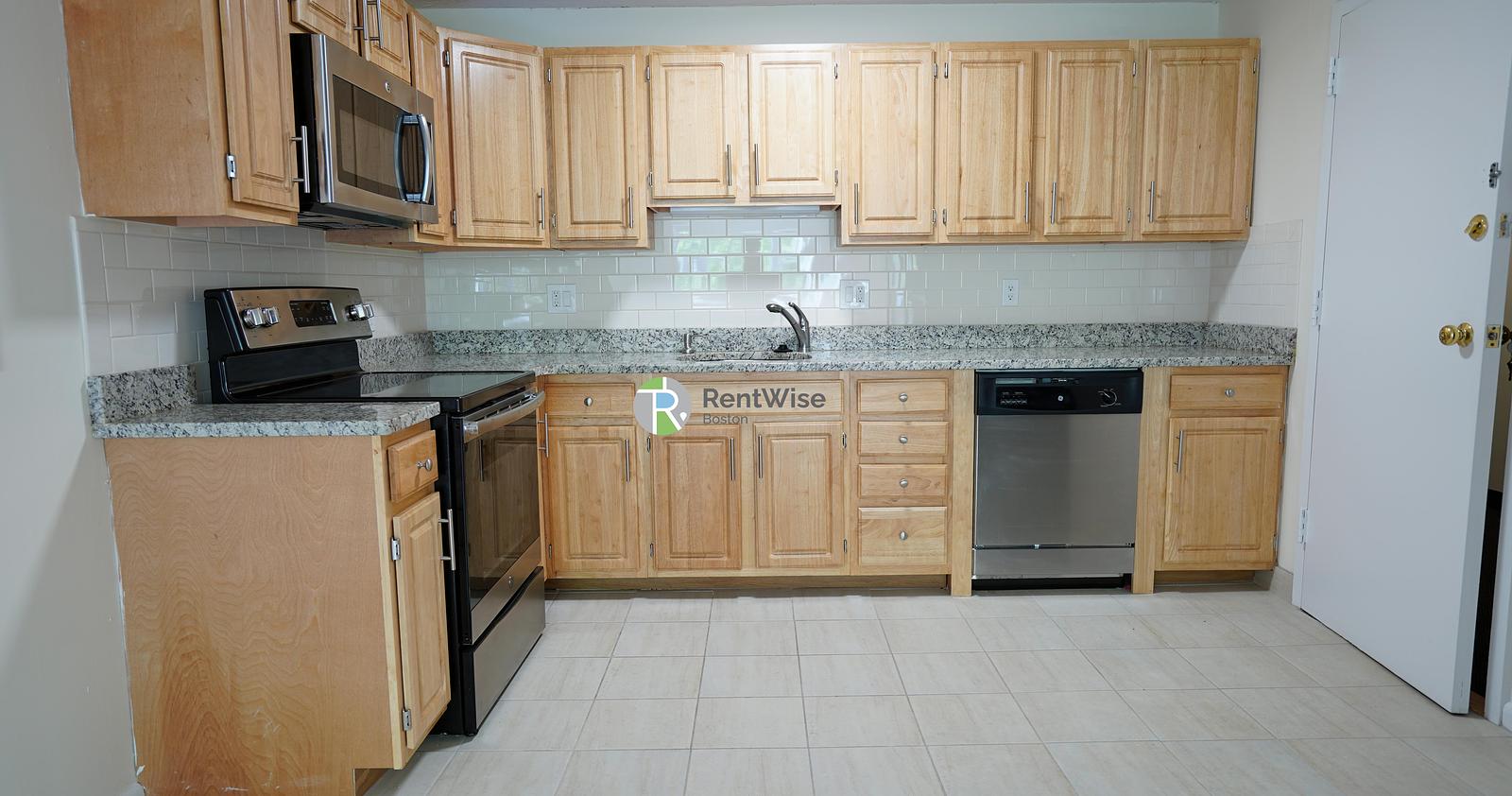 Photo of 110 Babcock St