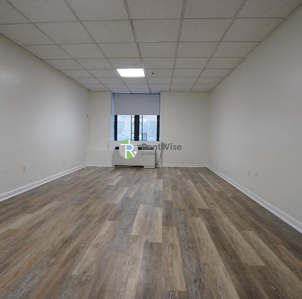 Photo of 62 Boylston Street