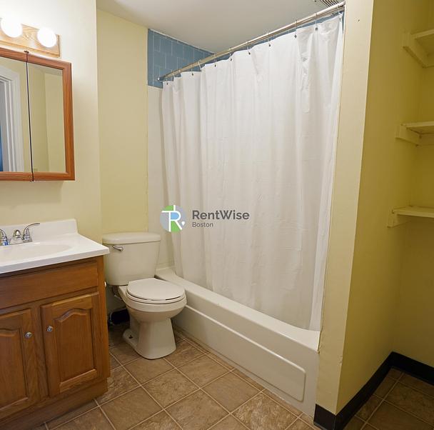 Photo of 23 Maple St
