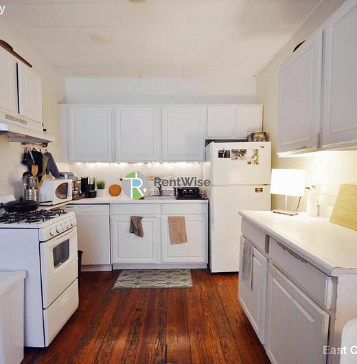 Photo of 32 Edgerly Road