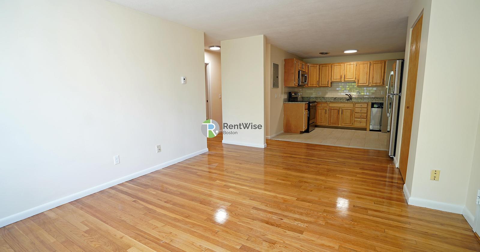 Photo of 110 Babcock St