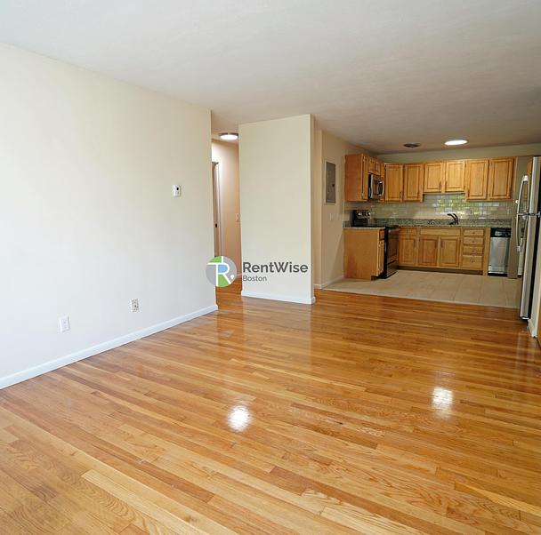 Photo of 110 Babcock St