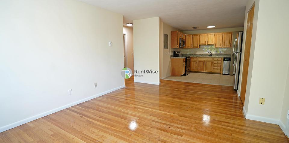 Photo of 110 Babcock St