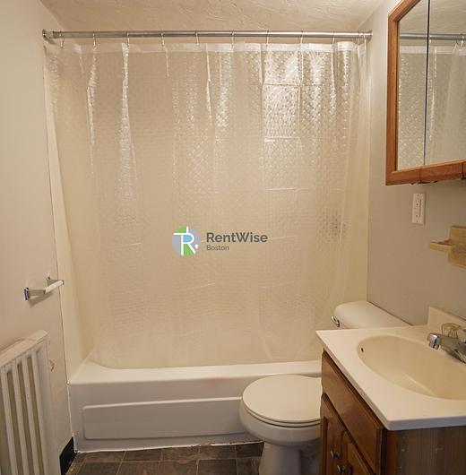 Photo of 23 Maple St
