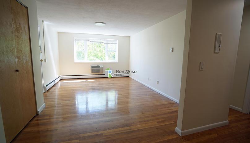 Photo of 110 Babcock St
