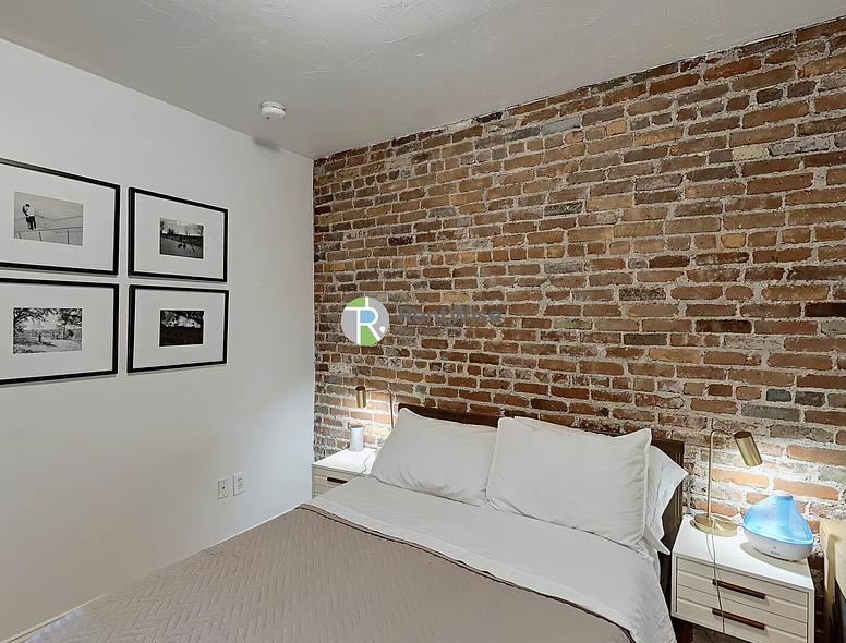 Photo of 91 Prince St