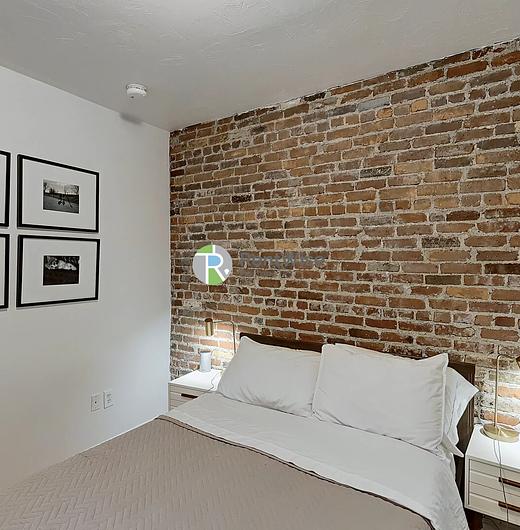 Photo of 91 Prince St