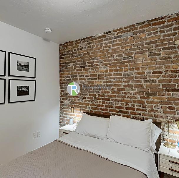 Photo of 91 Prince St