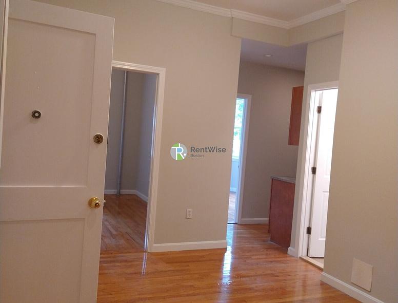 Photo of 1189 Commonwealth Avenue