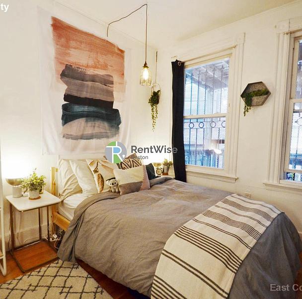 Photo of 32 Edgerly Road