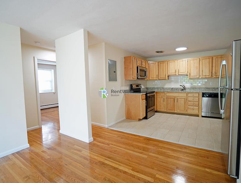 Photo of 110 Babcock St
