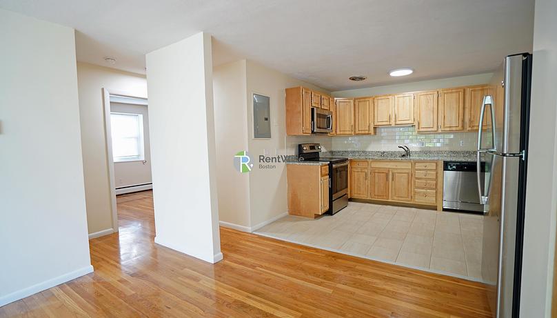 Photo of 110 Babcock St