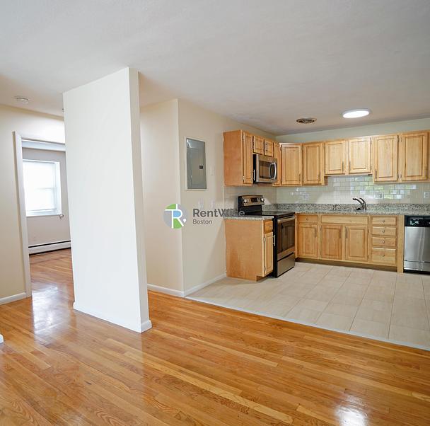 Photo of 110 Babcock St